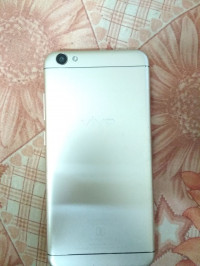 Vivo  V5