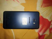 Samsung  Galaxy C7 pro