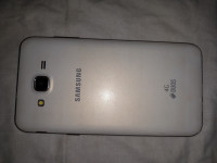 Samsung  Galaxy J7