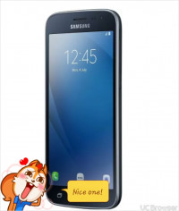 Samsung  Galaxy j2 pro