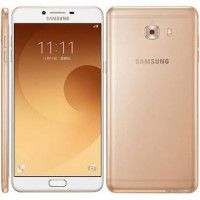 Samsung  Galaxy c9 pro