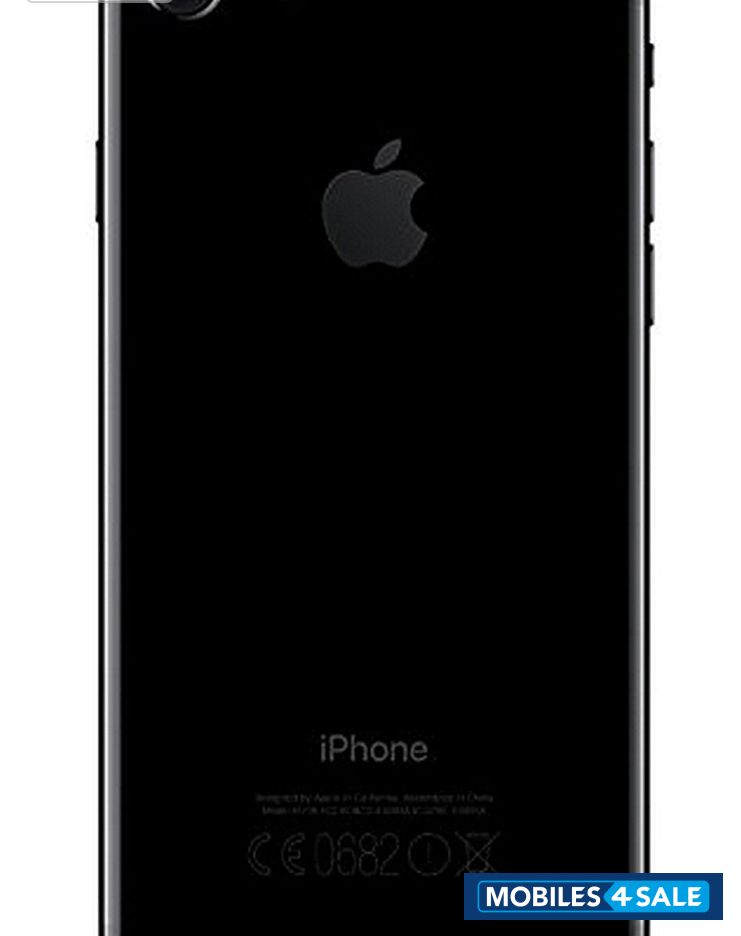 Apple  Iphone 7 256gb