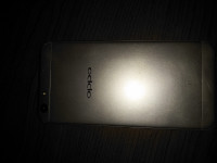 Oppo  A57