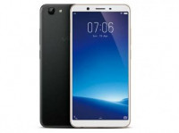 Vivo  Y71