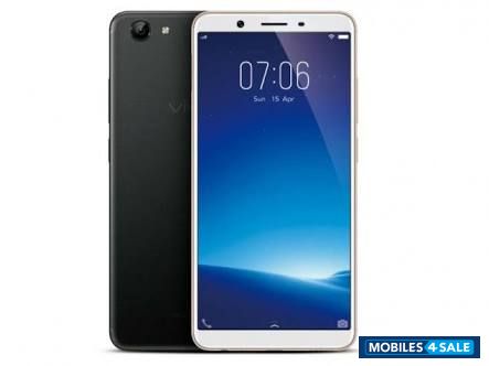 Vivo  Y71