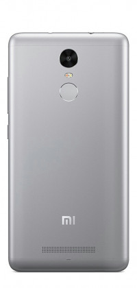 Xiaomi  Redmi note 3