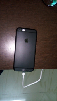 Apple  iPhone 6