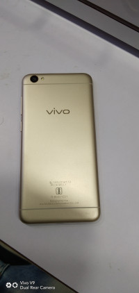 Vivo  Y55S