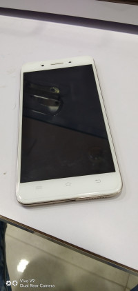 Vivo  Y55S