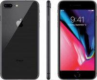 Apple  IPhone 8 Plus 64GB