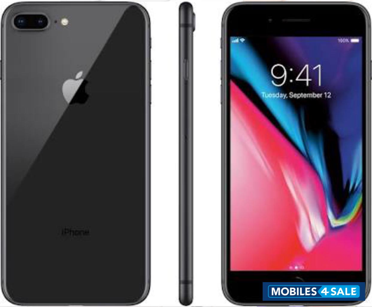 Apple  IPhone 8 Plus 64GB