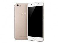 Vivo  Y69