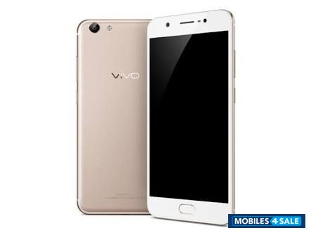 Vivo  Y69