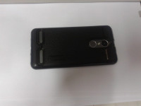 Lenovo  K6 power