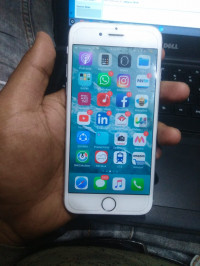 Apple  iphone 6 16 gb
