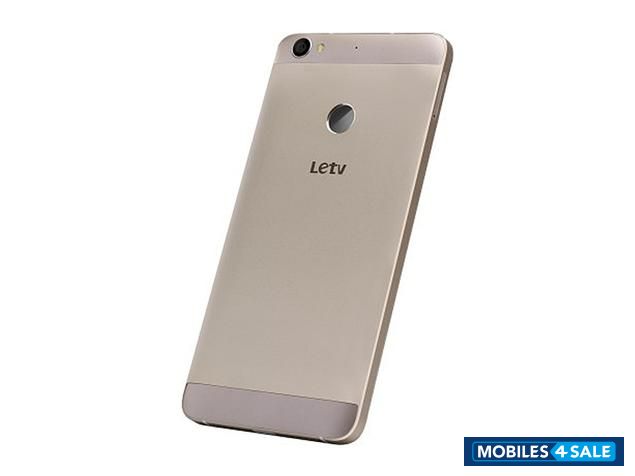 LeEco  La 1s