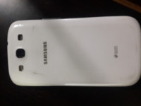 Samsung  GT-I9300I