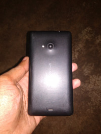 Microsoft  Lumia 535