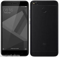 Xiaomi  4