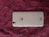 Gionee  P5 mini