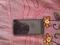 Itel  A40