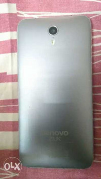 Lenovo  Zuk z1