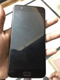 OnePlus  One plus 5