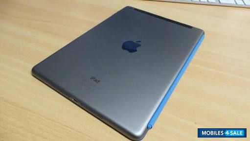 Apple  Ipad air