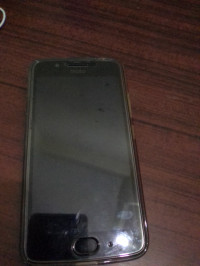 Motorola  Motorola g5