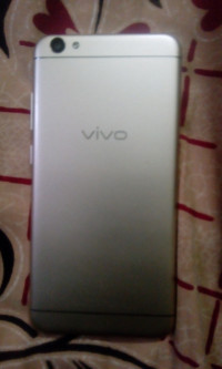 Vivo  V5plus