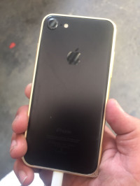 Apple  Iphone 7