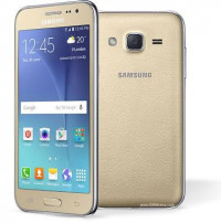 Samsung  Galaxy J2