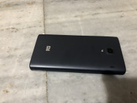 Xiaomi  Redmi 1S