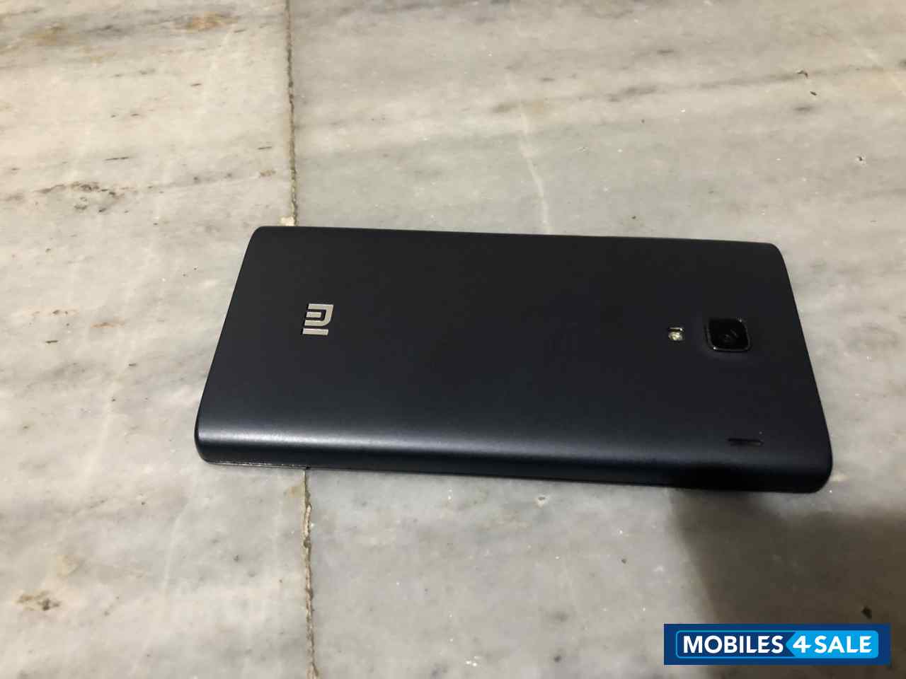 Xiaomi  Redmi 1S