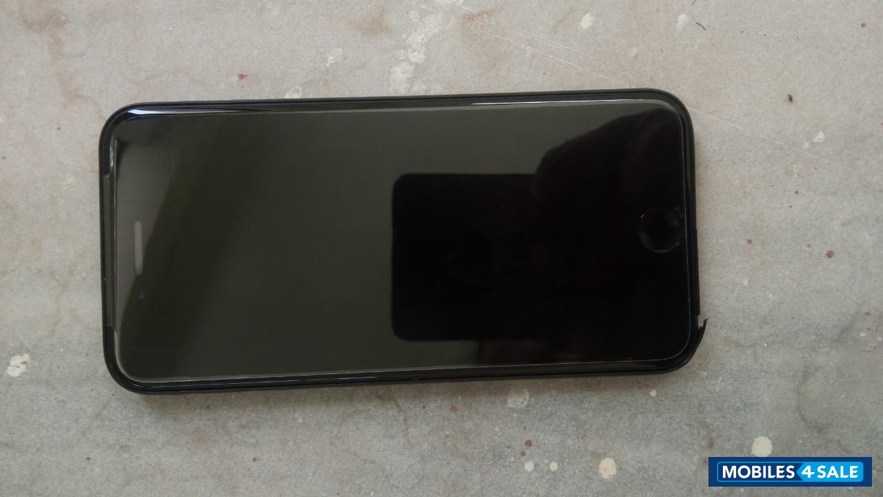 Apple  I phone7 32gb