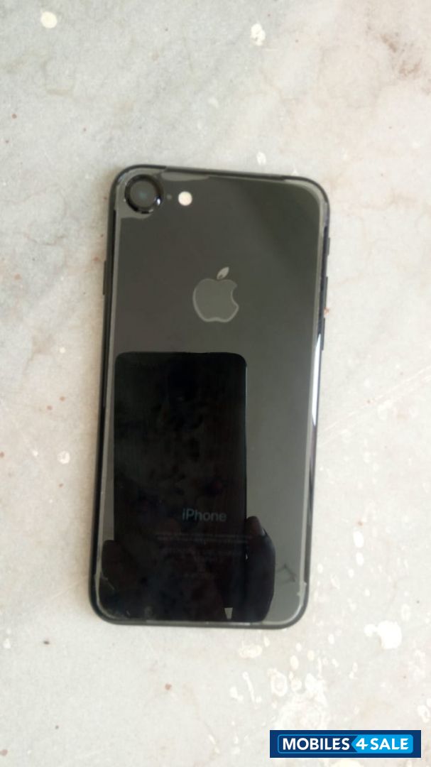 Apple  I phone7 32gb