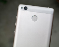 Xiaomi  Redmi 3s prime