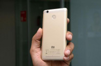 Xiaomi  Redmi 3s prime