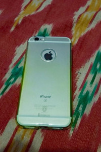 Apple  iPhone 6s