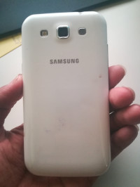 Samsung  galaxy grand qoatrro