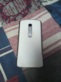 Motorola  Xt 1562