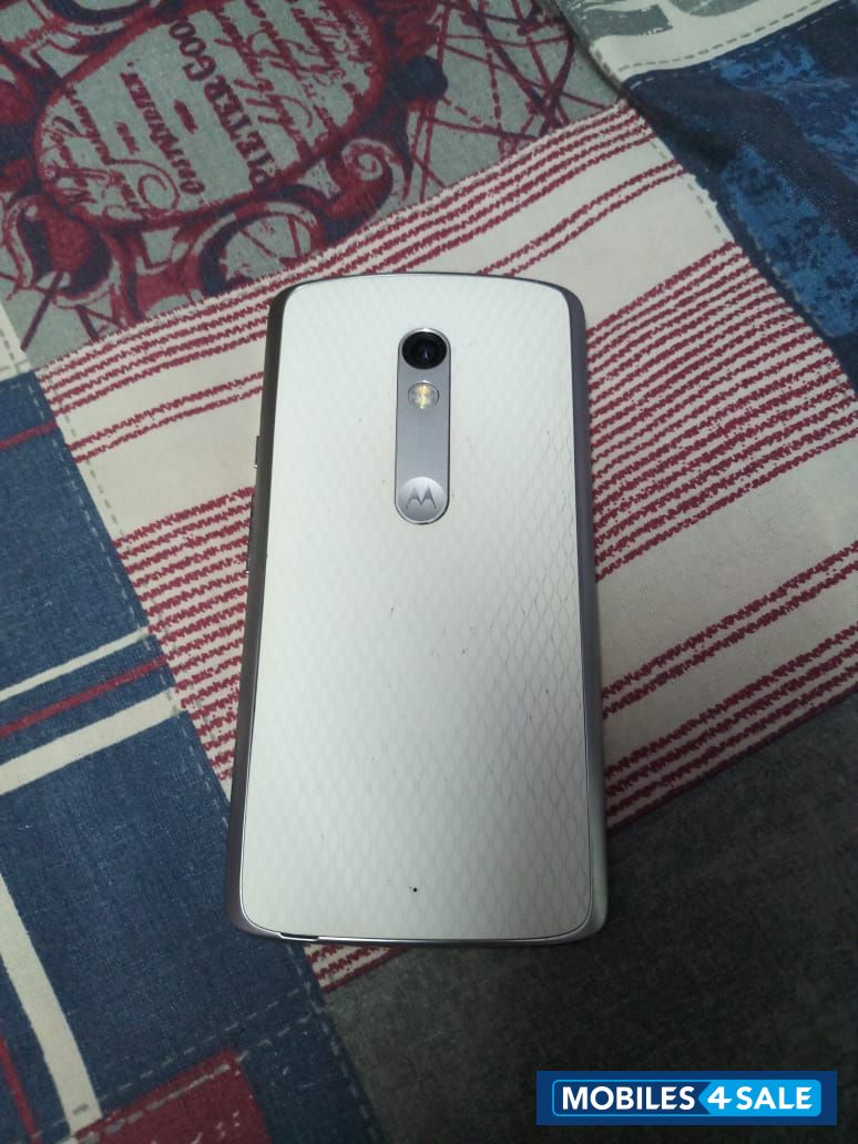 Motorola  Xt 1562