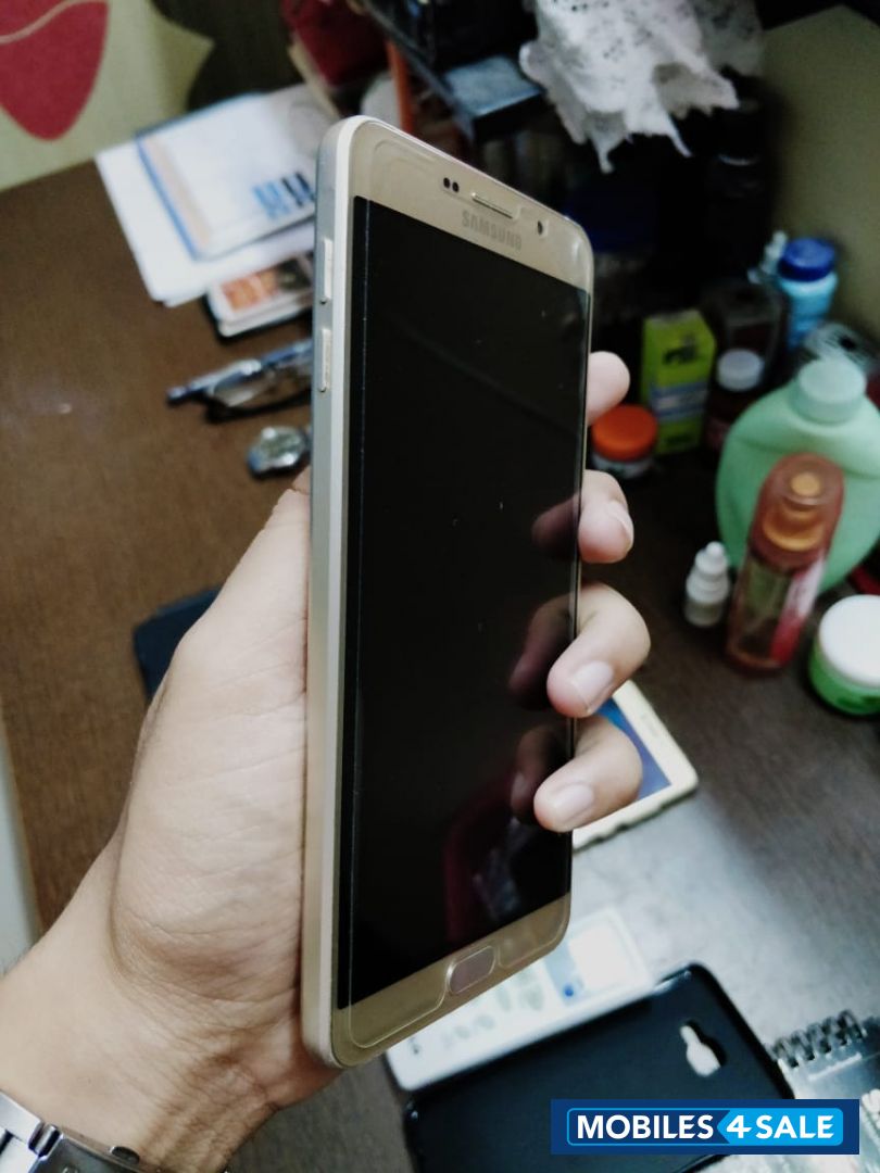 Samsung  Galaxy A9 Pro