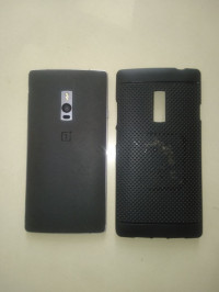 OnePlus  Oneplus 2