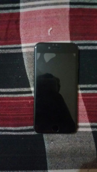 Apple  I phone 7 128 gb