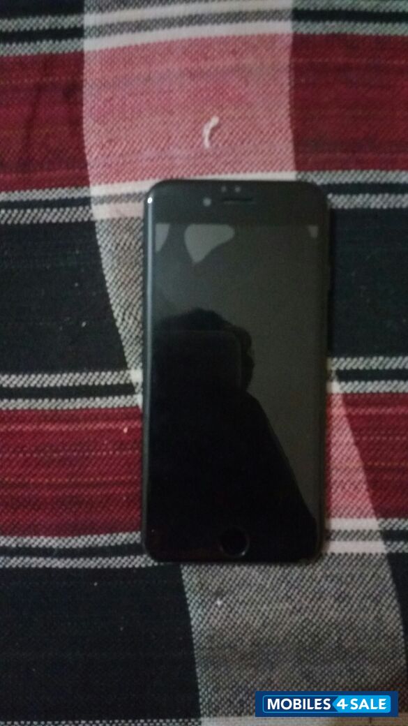 Apple  I phone 7 128 gb