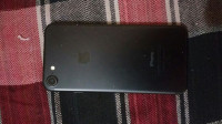 Apple  I phone 7 128 gb