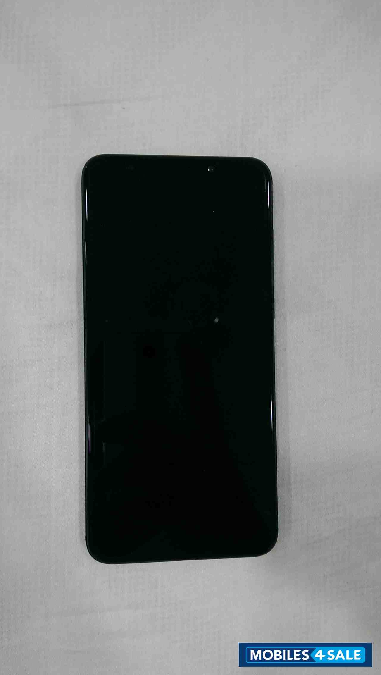 Black Xiaomi Redmi Redmi note 5