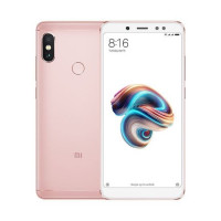 Xiaomi  Note5 pro