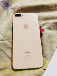 Apple  IPhone X